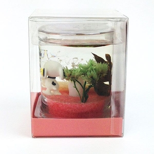 pW1X3TD5YqeWAoGGEekn.jpg?w=940&h=940