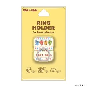 pW2lAynkrqsmh2s5g1ff.jpg?w=940&h=940