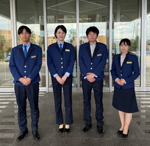 pW3S3OoBE93TkixUMY8M.jpeg?w=940&h=940