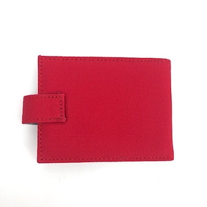 pW3y2aLHsMo7e10fIK23.jpg?w=940&h=940