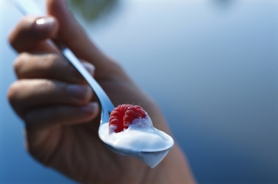 pW4cmwM0tJu7IG08VfP7.jpg?w=940&h=940