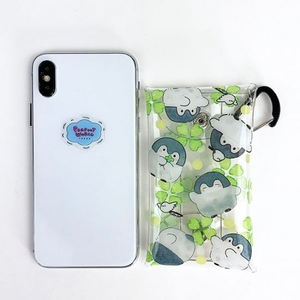 pW4ejrWrQwHmIEEofX9v.jpg?w=940&h=940