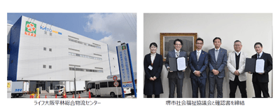 pW5Huy7Zhy3WnXP3ycL9.png?w=940&h=940