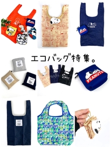 pW9czjyL2w2PcC2L0XKg.jpeg?w=940&h=940