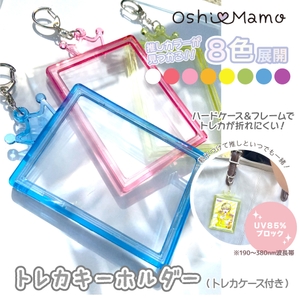 pWASMZKLWLearhYArv6Q.jpg?w=940&h=940