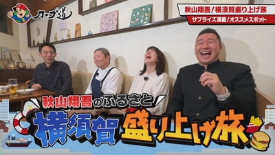 pWAvBUF4jOGx3KHbJd20.jpg?w=940&h=940