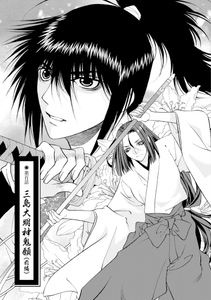 pWBdolUj4SUsqJ2OF9KG.jpg?w=940&h=940