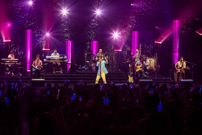 pWBs3vp00Nzf7425BXZi.jpg?w=940&h=940