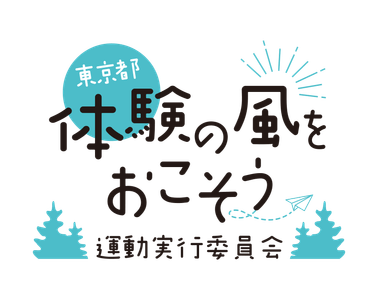 pWCC83gAHV95zMoYDTH6.png?w=940&h=940