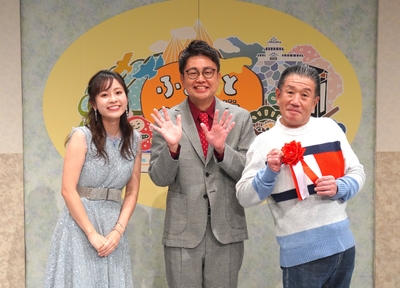 pWCcsoN85Ihl7f7yOnyd.jpg?w=940&h=940