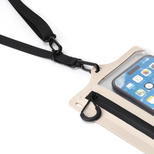 pWFFp022Pm3Rp84p7zJH.jpg?w=940&h=940