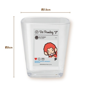 pWFIVjL5nxD9q11TEIMU.jpg?w=940&h=940