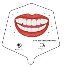 pWGWup3nSMEGCUzbLflP.jpg?w=940&h=940