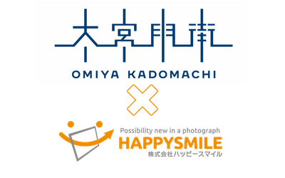 pWHbDzR4pChgggFU9PzL.png?w=940&h=940