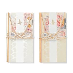 pWLnMtcPXJdHNzI8zJU1.jpg?w=940&h=940