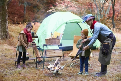 pWNs6dspWQQJAGHd5cAm.jpg?w=940&h=940