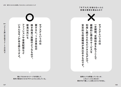 pWO7uEf4nSmP0NtlKTKs.jpg?w=940&h=940