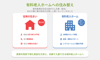 pWSKvkJrL8DsinfOd7In.png?w=940&h=940