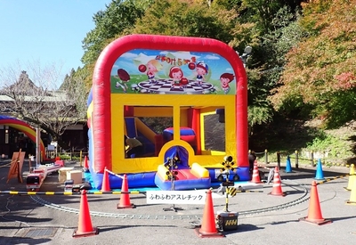 pWSS60VxLYMxc8GByObN.jpg?w=940&h=940