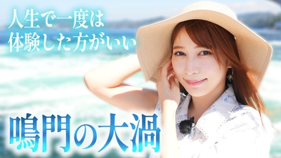 pWT5gPSM4MwbLAQNrQW9.jpg?w=940&h=940