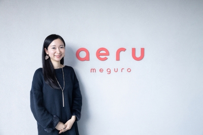 pWULdquQRn73PyRvfTwq.jpg?w=940&h=940