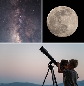 pWVkXGVJzzFgUA0w6jZn.jpg?w=940&h=940