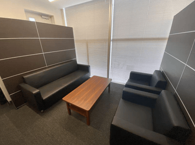 pWYQkKbIDQ7MiNELirbN.PNG?w=940&h=940