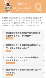 pWZ9F4zr7eGobCZUzBzv.png?w=940&h=940