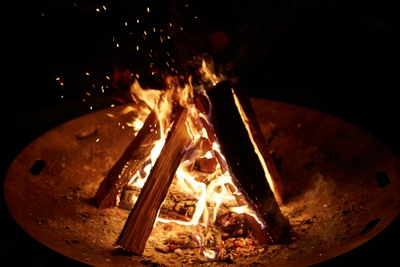 pWaJrW83V67JrdDEFwAq.jpg?w=940&h=940