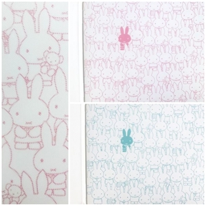 pWaObZixdqWOD0w2FYYc.jpg?w=940&h=940