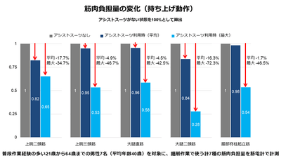 pWc1U1SvbrGwmQVLp0fw.png?w=940&h=940