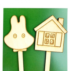 pWeYhVzmwPMMqtt4cbvq.jpg?w=940&h=940