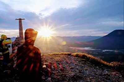 pWgibpO796VzYvBaznbj.jpg?w=940&h=940