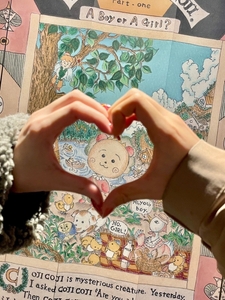 pWhnuahrRWxSrUNbqYM5.jpg?w=940&h=940