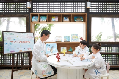 pWhpTd400eUe8xznTZCe.jpg?w=940&h=940