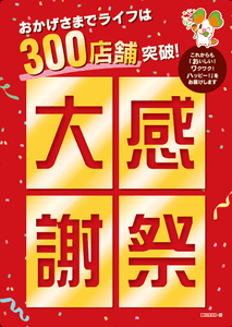 pWkhFiGISD5Cbh6J09Z7.png?w=940&h=940