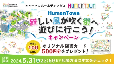 pWlr5a4ac2yuagdQdHEw.jpg?w=940&h=940