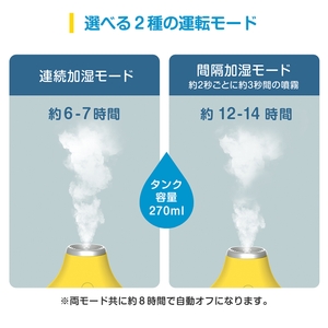 pWptRBRPCrWWjjFAEfNW.jpg?w=940&h=940