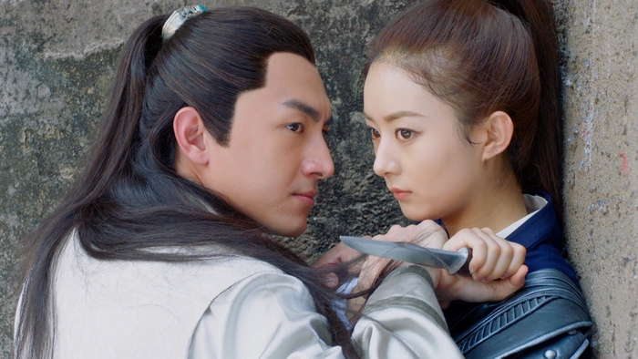 (C)2017 China International TV Corporation. All Rights Reserved.