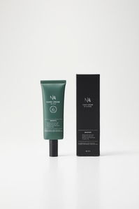 pWt2zZYvw0g61Rsj6YfM.jpg?w=940&h=940