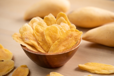 pWur5vlGtO27oTNzBcqr.jpg?w=940&h=940