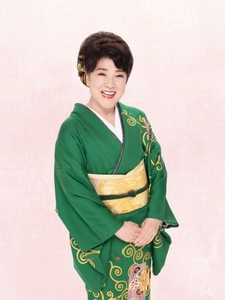 pWvb5n8xKGmAu8zkXHz8.jpg?w=940&h=940