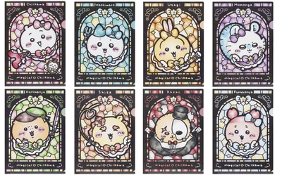 pWwXRormEfkCEBGCqi3z.jpg?w=940&h=940