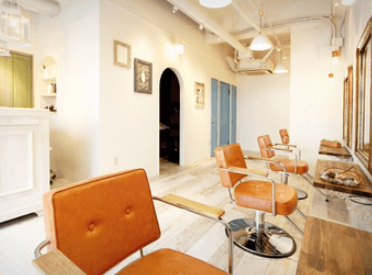 pWxKGvxs1qV2IZJ9YxpL.png?w=940&h=940