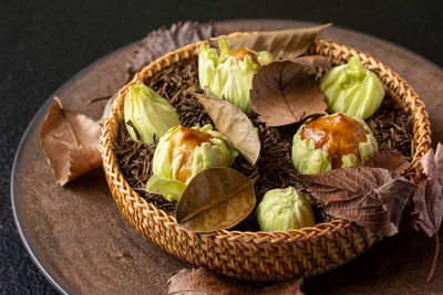 pWxus3UtpIyC6aOWSaLk.jpg?w=940&h=940