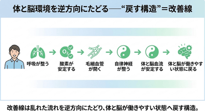 pWyUGOfX0u2uQiM96iQa.png?w=940&h=940