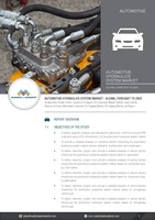 pWyg8nKTgCrRfd9OiJ9E.jpg?w=940&h=940