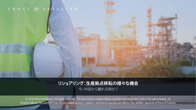 pX16NepBCcFIg1Dza1XR.png?w=940&h=940