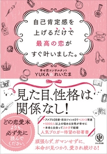 pX2HKrGgwFGQ12ZhJELi.jpg?w=940&h=940