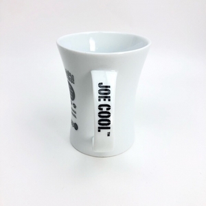 pX3JcjSEr3tKjhlAudsu.jpg?w=940&h=940